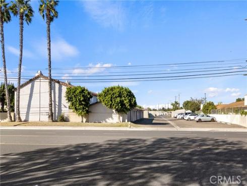 10843  Westminster   Avenue, Garden Grove, CA