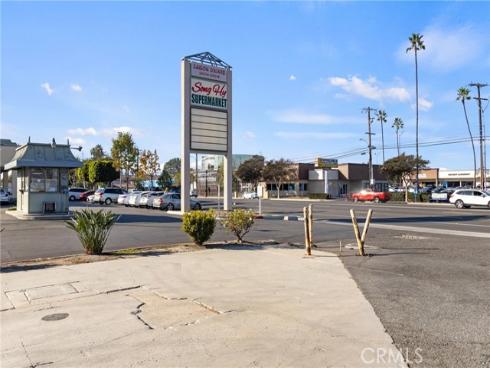 10843  Westminster   Avenue, Garden Grove, CA