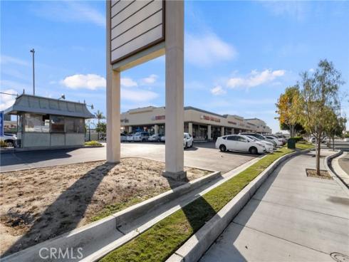 10843  Westminster   Avenue, Garden Grove, CA