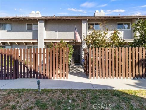 10843  Westminster   Avenue, Garden Grove, CA