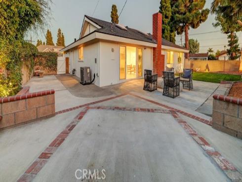 12431  Casper   Street, Garden Grove, CA