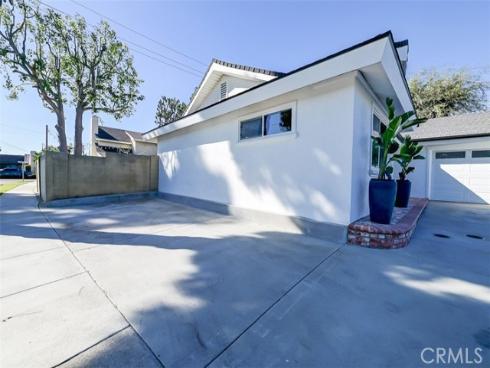 12431  Casper   Street, Garden Grove, CA