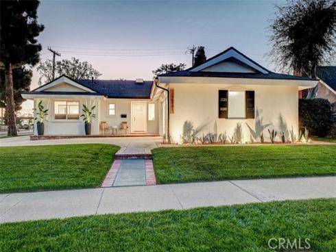 12431  Casper   Street, Garden Grove, CA