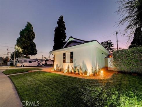 12431  Casper   Street, Garden Grove, CA