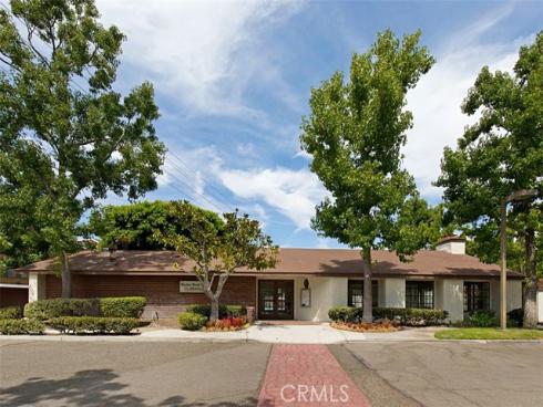 8620  Meadow Brook  C  Avenue, Garden Grove, CA