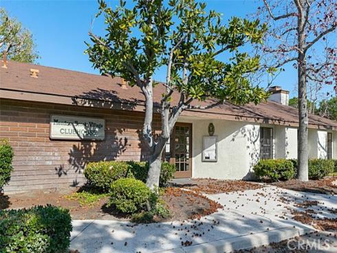 8620  Meadow Brook  C  Avenue, Garden Grove, CA