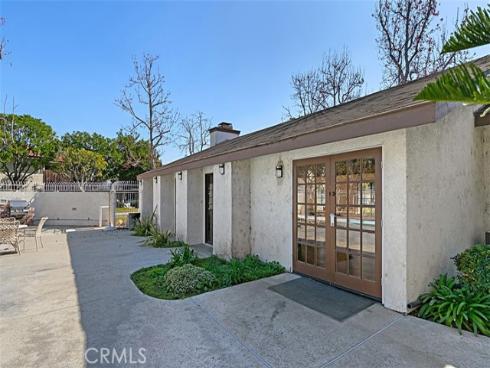 8620  Meadow Brook  C  Avenue, Garden Grove, CA