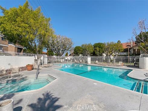 8620  Meadow Brook  C  Avenue, Garden Grove, CA