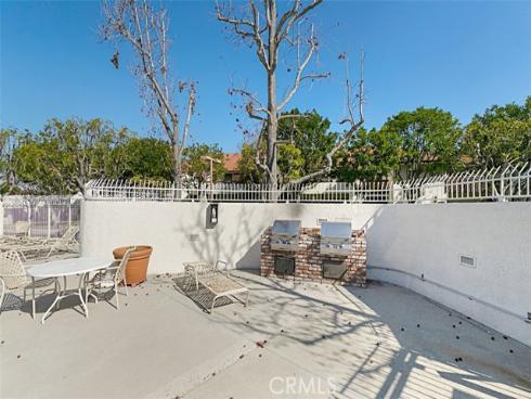 8620  Meadow Brook  C  Avenue, Garden Grove, CA