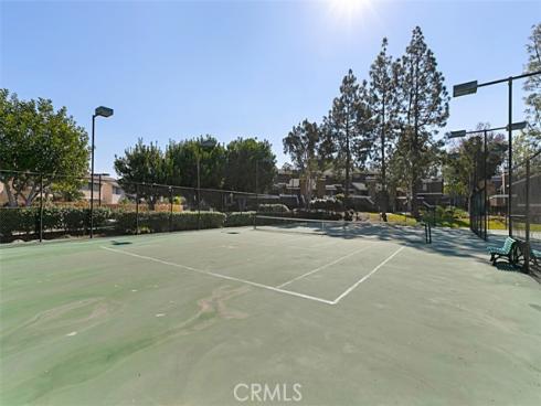 8620  Meadow Brook  C  Avenue, Garden Grove, CA