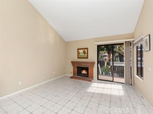 8620  Meadow Brook  C  Avenue, Garden Grove, CA