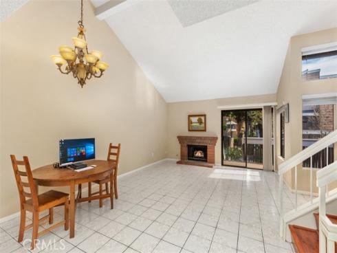 8620  Meadow Brook  C  Avenue, Garden Grove, CA