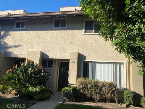 13886  La Jolla  , Garden Grove, CA