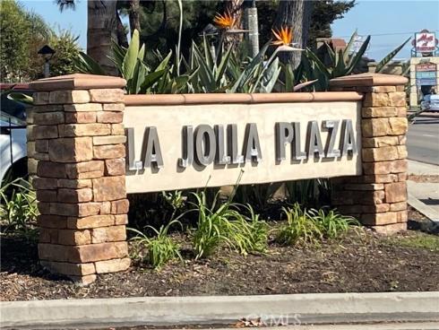 13886  La Jolla  , Garden Grove, CA