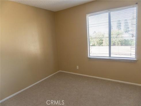 13886  La Jolla  , Garden Grove, CA