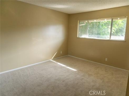 13886  La Jolla  , Garden Grove, CA