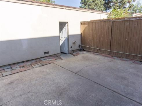 13886  La Jolla  , Garden Grove, CA