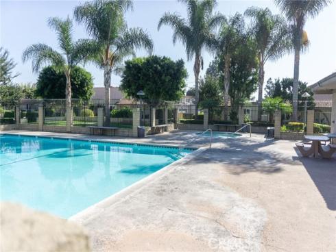 13886  La Jolla  , Garden Grove, CA