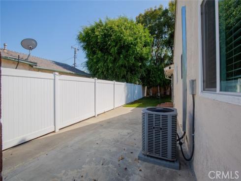 11572  Morgan   Lane, Garden Grove, CA