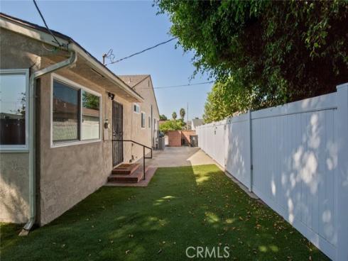 11572  Morgan   Lane, Garden Grove, CA