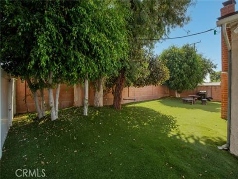 11572  Morgan   Lane, Garden Grove, CA