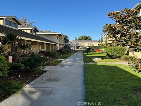 12066  Stonegate   Lane, Garden Grove, CA