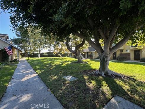 12066  Stonegate   Lane, Garden Grove, CA