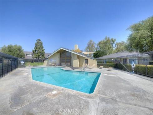 12066  Stonegate   Lane, Garden Grove, CA