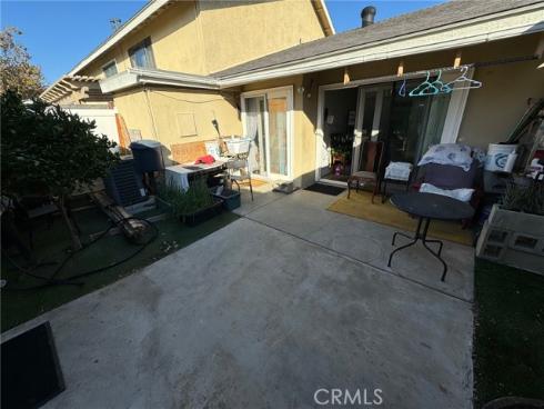 12066  Stonegate   Lane, Garden Grove, CA