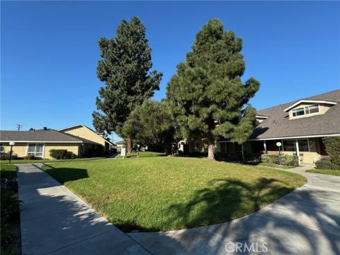 12066  Stonegate   Lane, Garden Grove, CA