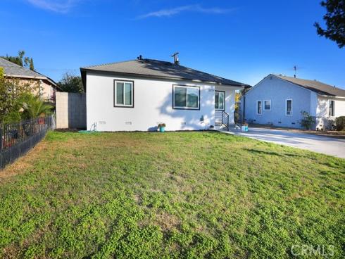 13772  Figueroa   Street, Garden Grove, CA