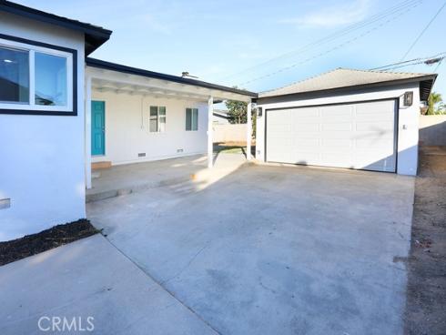 13772  Figueroa   Street, Garden Grove, CA