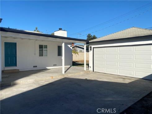 13772  Figueroa   Street, Garden Grove, CA