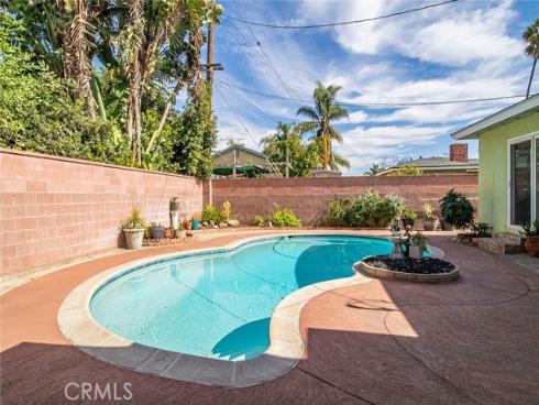 9851  Hummingbird   Lane, Garden Grove, CA