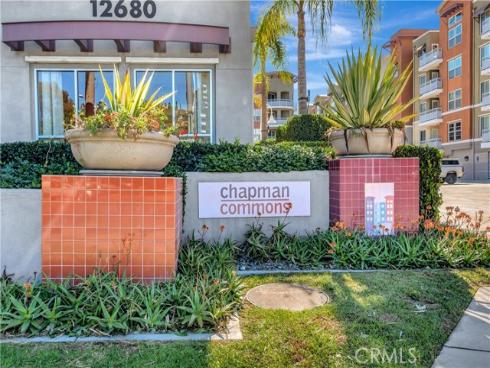 12664  Chapman  1112  Avenue, Garden Grove, CA