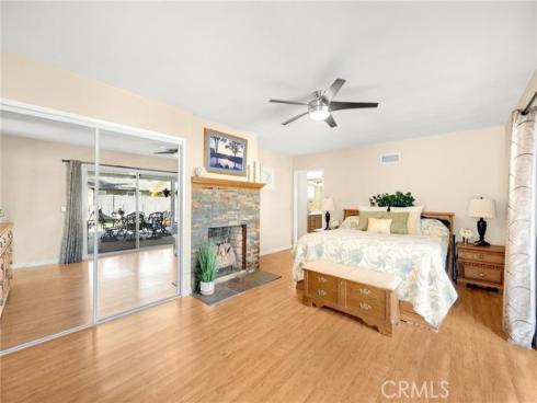 11572  Harmony   Place, Garden Grove, CA