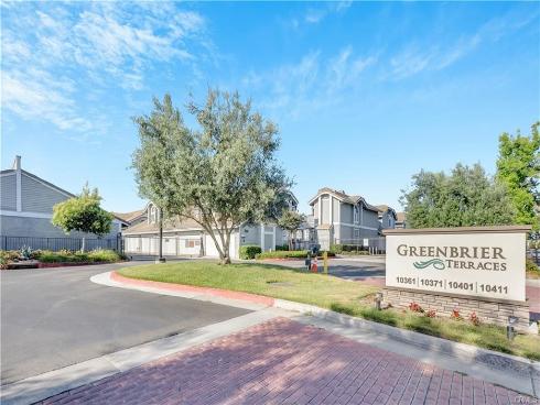 10401  Garden Grove  31  Boulevard, Garden Grove, CA