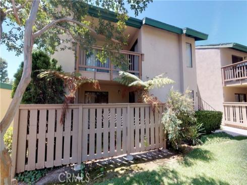 13801  Shirley  25  Street, Garden Grove, CA