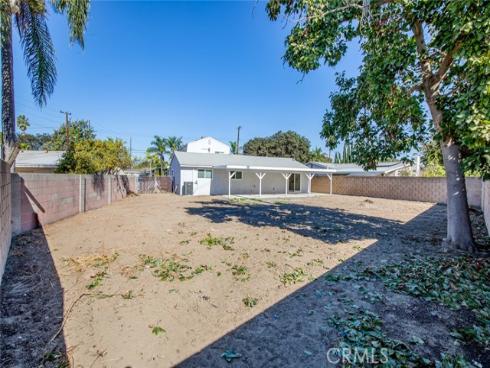 8532  Twana   Drive, Garden Grove, CA