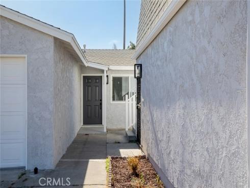 8532  Twana   Drive, Garden Grove, CA