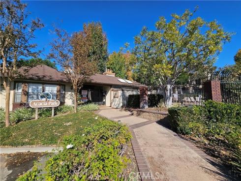 11073 Linda Lane D