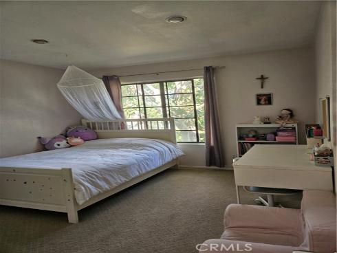 11073  Linda  D  Lane, Garden Grove, CA