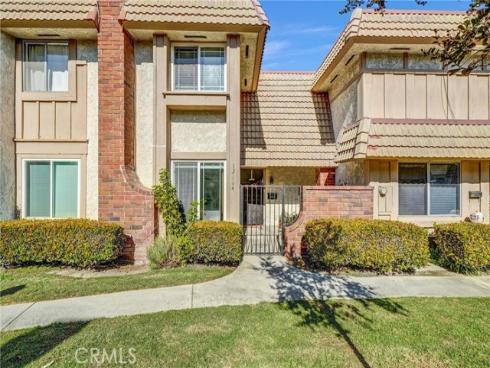 12884  Newhope   Street, Garden Grove, CA