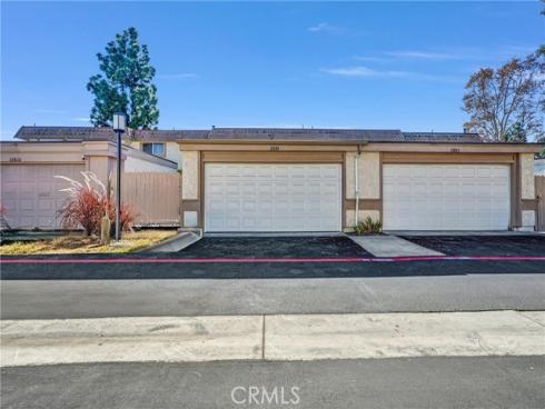 12884  Newhope   Street, Garden Grove, CA