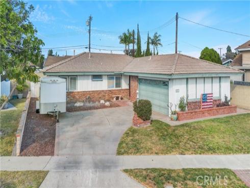 5871  Stanford   Avenue, Garden Grove, CA