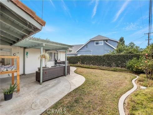 5871  Stanford   Avenue, Garden Grove, CA