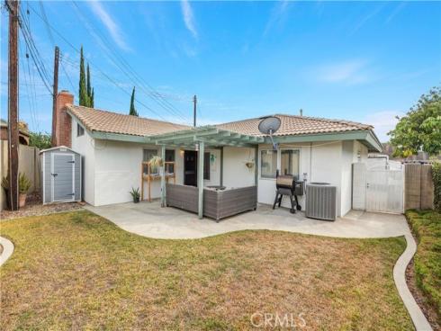 5871  Stanford   Avenue, Garden Grove, CA