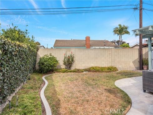 5871  Stanford   Avenue, Garden Grove, CA