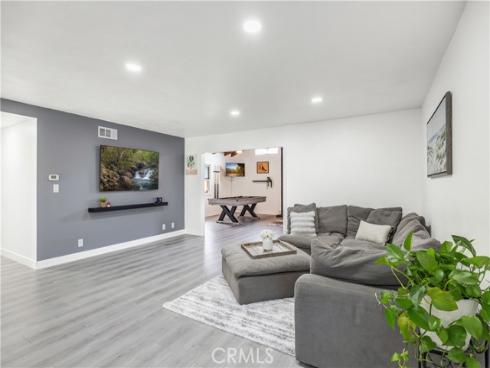 5871  Stanford   Avenue, Garden Grove, CA