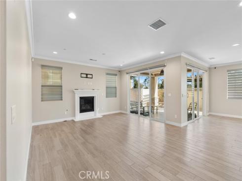 838  Chateau   Court, Garden Grove, CA